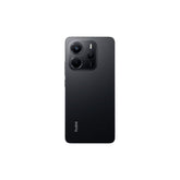 Smartphone Redmi note 14